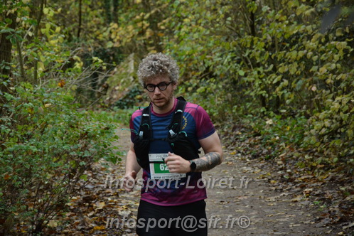 Les Foulees du Dragon 2025/FDRAGON_2025_07748.JPG